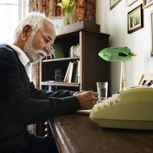 Is the Expense of Senior Care Tax Deductible? Demystifying Tax Laws