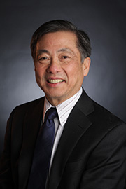 Dr. Duong MD